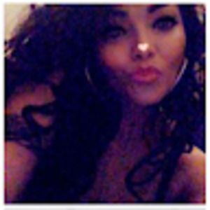 Meet your Posher, Angelic